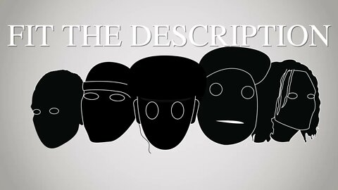 Fit The Description ep 28 ch2 We're Going To NEED Comments for This One