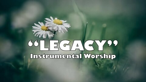 Classic Christian Worship Songs on solo piano | Instrumental worship for Prayer and Intercession