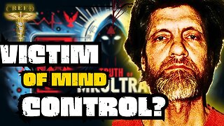 The Dark Secrets of MKULTRA Revealed