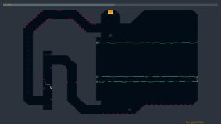 N++ - The Great Filter (S-X-15-00) - G++T++