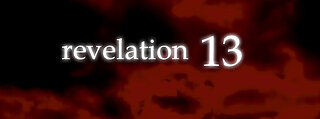 July 28 (Year 2) - Revelation Series Part 5 - Chapters 13 & 14 - Tiffany Root & Kirk VandeGuchte