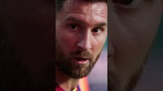 🔴🔵[MESSI DE VOLTA AO BARÇA?]🔴🔵 VEJA TUDO AQUI!