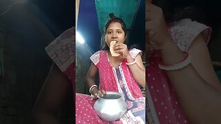 আপনি খান কি 😜🤣🤣🤣 #funny #new_comedy_video #shortsvideo #trending