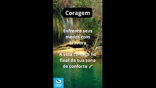 Deixe uma oração nos comentários💬 para alguém que você sabe que está precisando de apoio