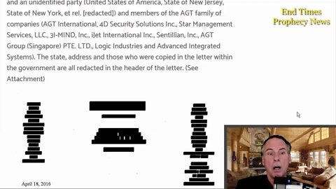 TWO TIERED JUSTICE In 2016 a Whistleblower Brought Info on Crimes Involving Clinton Foundation