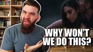 When Will We Learn? Jeremy Finlay - Reasons | REACTION!!