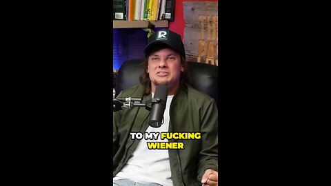 Theo Von - What Is Cocaine Like