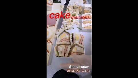 gourmet sandwich_batch