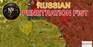 Summer Operations | The Ukrainian Northern Flank Collapsed. Military Summary And Analysis 2023.08.09