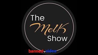 MEL K & MATT EHRET | GEOPOLITICAL REALITY & THE WAR FOR YOUR MIND | 9-29-23