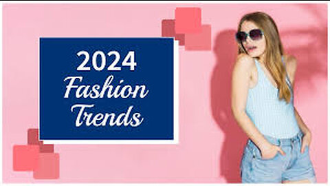 NEW WOMEN CLOTHS AND SHOES FASHION 2024 NEW COLLECTION