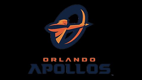 AAF - Week 1 - Atlanta Legends @ Orlando Apollos
