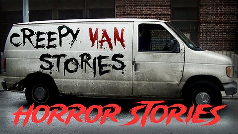 3 True Craigslist Horror Stories