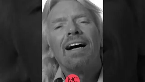 'As a Leader' by Richard Branson... #lifelessons #motivation #inspiration #richardbranson