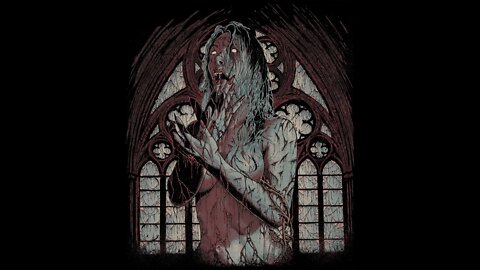 Guttural Secrete - Stains of Debridement (2019 SINGLE)