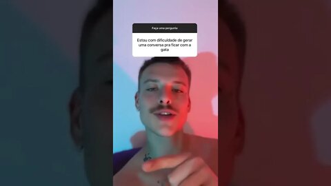 COMO SE TORNAR UM HOMEN MAIS ATRAENTE - Compilado Tiktok #Shorts