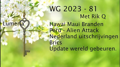 WWG1WGA TOTAAL 16-08-2023