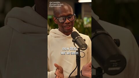 Troy Carter (Lady Gaga’s former manager) blasts cancel culture