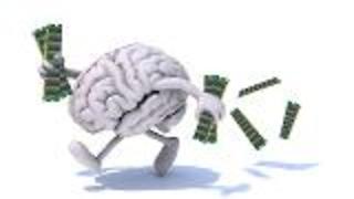 Brain Edits Memory