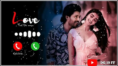 Best Old hindi Instrumental ringtone Bollywood 90s Ringtone Bole jo koyal song download exporte