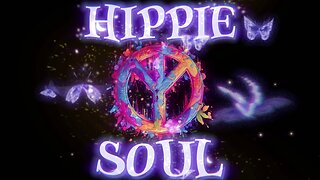 Escape to Hippie Life: Discover the Playful Indie Pop Sound #popmusic
