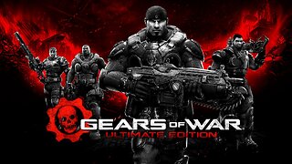 Gears of War: Ultimate Edition V5