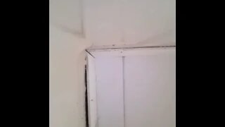 Two weeks of cold showers part 18 shower 17