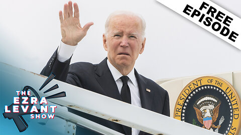 US midterm elections: How bad is Biden going to blow it?