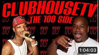 🌪️🚨[HEATED] WACK 100 & BEAST BLACK OUT ON POLO & WACK GOES OFF ON DAWGFACE OVER B.G. PAPERWORK