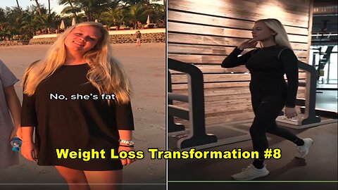 Is it possible to lose 40kg in 6 months?