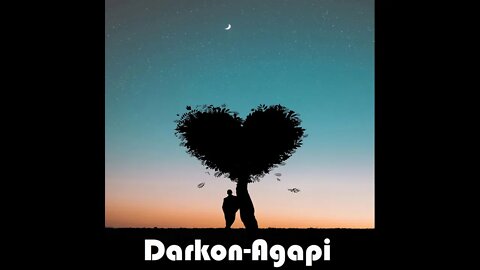 Darkon Agapi