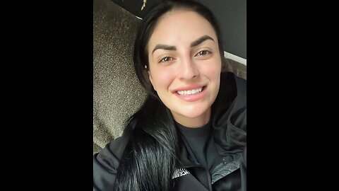 Sonya Deville issues statement after scumbag stalker is sentenced to prison
