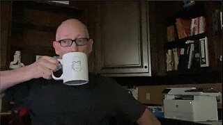 Episode 2231 Scott Adams: I Explain Why Learning Magic Tricks Helps You Understand Today's News