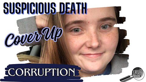 The Suspicious Death of Sandra Birchmore: Unraveling Corruption in Massachusetts