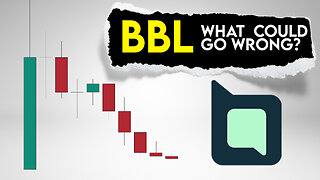 Beoble Price Prediction. BBL Coin What could go wrong?