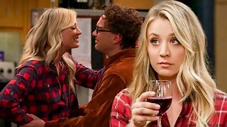 Do We Really Need A New Big Bang Theory Spinoff?