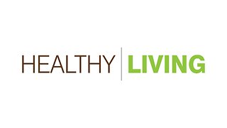 Healthy Living - August 22, 2023