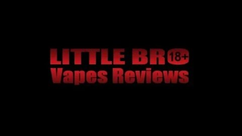 VAPING SAVES LIFES BIG LOVE TO USA...MY STORY