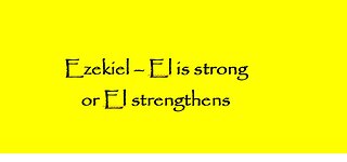 Ezekiel 17.1-5
