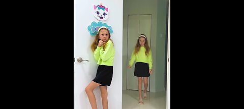 Nastya_and_funny_#short_video_for_kids(1080p)