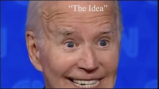 Breaking : Joe Biden Quits Presidential Race !