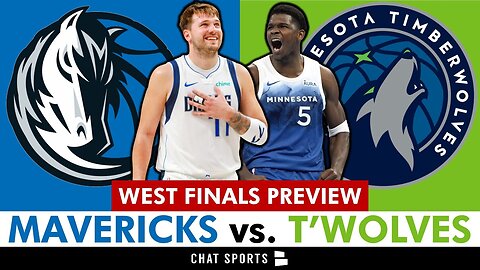 timberwolves vs mavericks final🏆