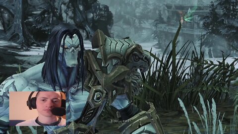 Darksiders 2 050