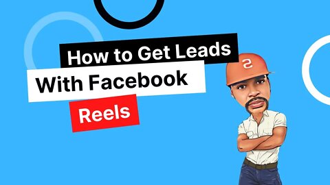 - Make Money with Facebook Reels in 2022 | How to Earn From Facebook Reels
