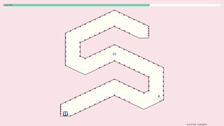 N++ - Narrow Margins (SU-E-07-00) - G++T++