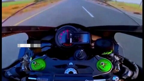 #biker, #max, 250 mph, #h2,