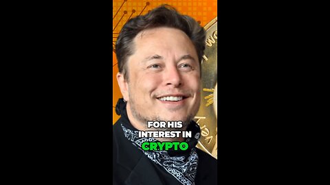 The Power of Elon Musk and the Shiba Inu Community #shibainu #shibainucoin #dogecoin #xrpcoin #xrp