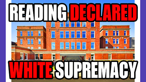 Liberal Schools Teaching Kids To Hate Reading And Writing