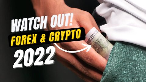 Is Forex & Crypto Education Worth The Cost? The One Question You Must Ask!