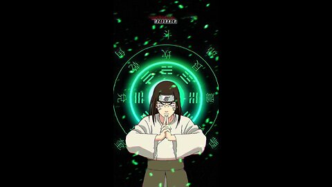 Neji Hyuga || own Voice || Top Emotional Quotes from NARUTO that will change you || Anime Quotes